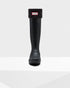 HUNTER BOOT SOCK Accessories - ACCESSORIES